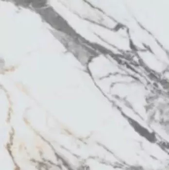 Напольная плитка Pamesa AT.Borgo Gold 75x75