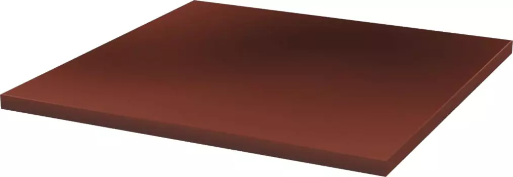 Клинкер Paradyz Cloud Rosa Klinkier 30x30