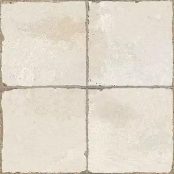 Напольная плитка Peronda FS Original FS-0 45х45