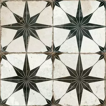 Напольная плитка Peronda FS Star-N 45x45