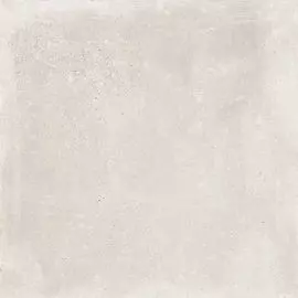 Напольная плитка Porcelanosa Bottega Caliza 59,6x59,6 (1,42)