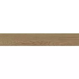 Напольная плитка Porcelanosa Delaware Natural 19,3x120 (1,16)