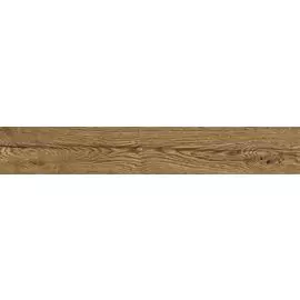 Напольная плитка Porcelanosa Delaware Nogal 19,3x120 (1,16)