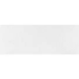 Напольная плитка Porcelanosa Mexico Caliza 45x120 (1,62)