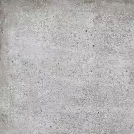 Напольная плитка Porcelanosa Park Acero 59,6x59,6 (1,42)