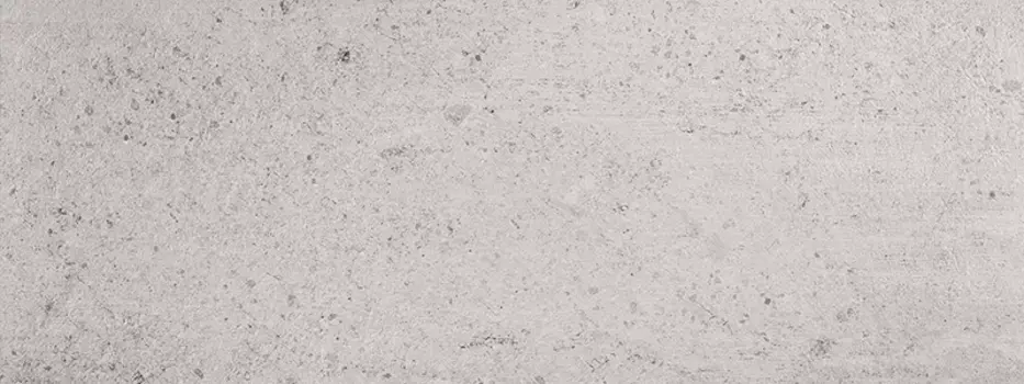 Напольная плитка Porcelanosa Prada Acero 45x120 (1,62)