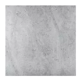 Напольная плитка Porcelanosa Rodano Silver 59,6x59,6 (1,42)
