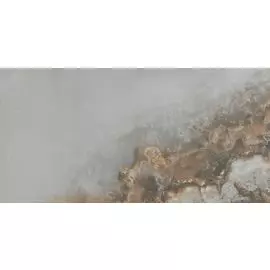 Напольная плитка Porcelanosa Sochi Blanco Pulido 58,6x118,7 (1,391)