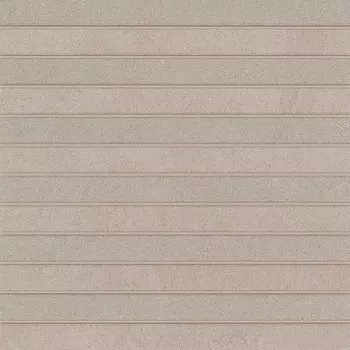 Мозаика Estima Luna Beige LN01/TE01 Fascia Непол. 30x30