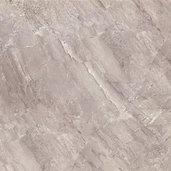 Напольная плитка Tubadzin Obsydian P-Obsydian Grey 44,8x44,8
