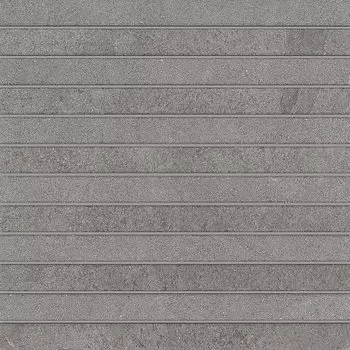 Мозаика Estima Luna Grey LN02/TE02 Fascia Непол. 30x30