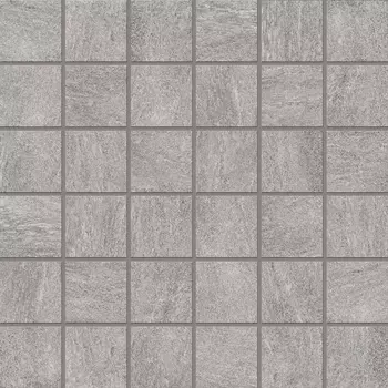Мозаика Estima Tramontana Grey TN01 Непол. 30x30