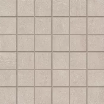 Мозаика Estima Tramontana Ivory TN00 Непол. 30x30