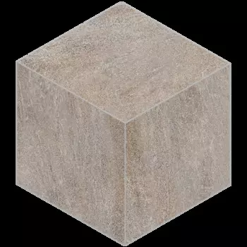 Мозаика Estima Tramontana Multicolor TN03 Cube Непол. 25x29