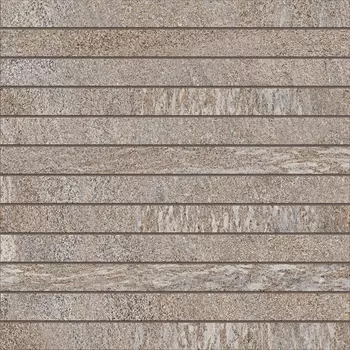 Мозаика Estima Tramontana Multicolor TN03 Fascia Непол. 30x30