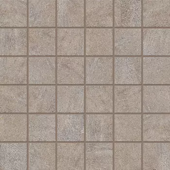 Мозаика Estima Tramontana Multicolor TN03 Непол. 30x30