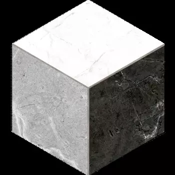 Мозаика Estima Vision VS01/VS02/VS03 Cube Непол. 29x25