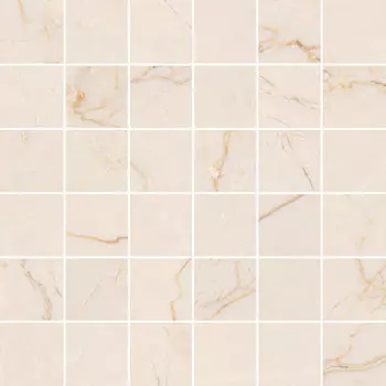 Мозаика Gayafores Crema Avorio 30x30