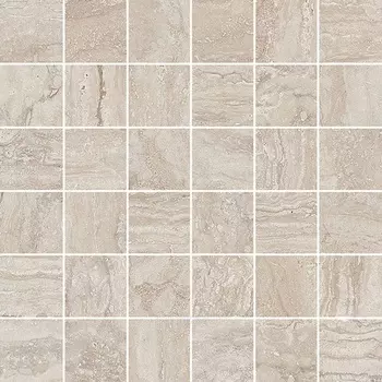 Мозаика Gayafores Palatino Natural 30x30