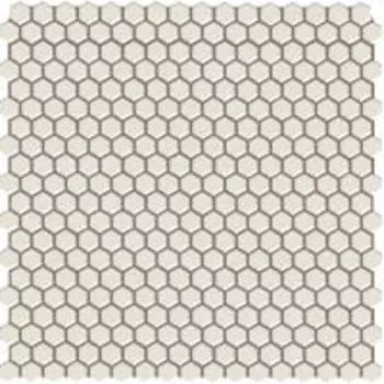 Мозаика Ibero Materika Mosaico Maio Sand 29,5x29