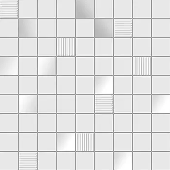 Мозаика Ibero Perlage Mosaico Perlage Perle 31,6x31,6