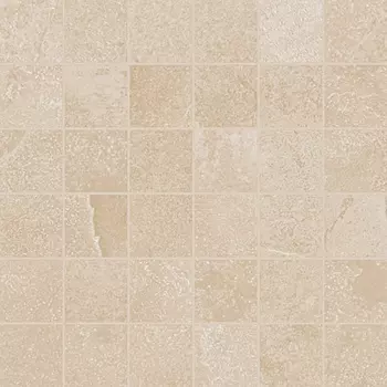 Мозаика Italon Materia Магнезио 30x30