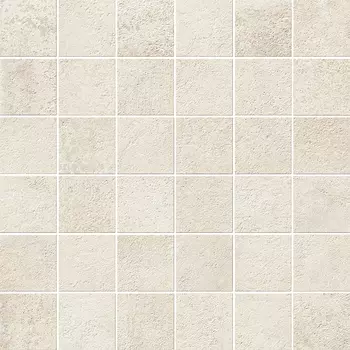 Мозаика Italon Millennium Пьюр Мозаика 30x30