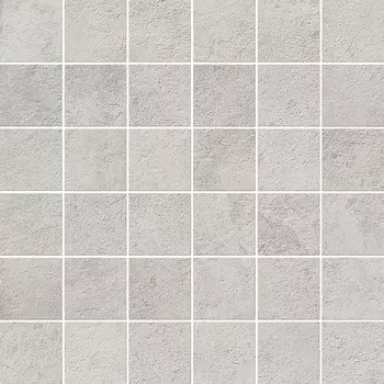 Мозаика Italon Millennium Сильвер Мозаика 30x30