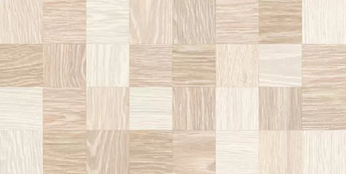 Мозаика Ceramica Classic Platan бежевый 20х40