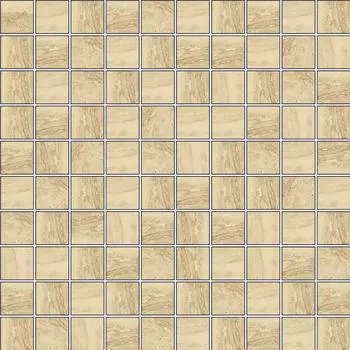 Мозаика Kerasol Armonia Travertino Sand 30,8x30,8