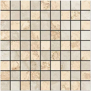 Мозаика Kerranova Shakespeare Микс Shugar-effect K-4001(4003)/SR/m01/ 30x30