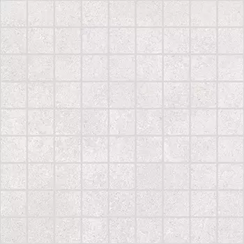 Мозаика Ceramica Classic Studio 30х30