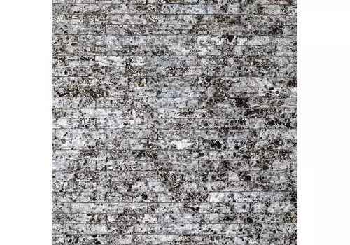 Мозаика Orro mosaic LAVA Lava Gray 30x30