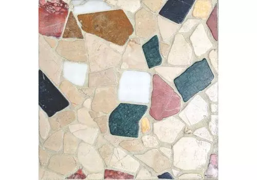 Мозаика Orro mosaic Stone Anticato Mix 30,5x30,5
