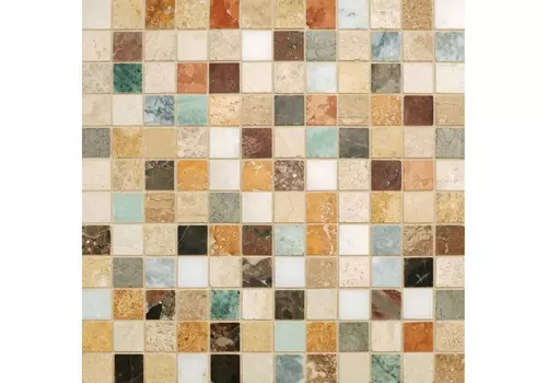 Мозаика Orro mosaic Stone Moses Pol. 30,5x30,5