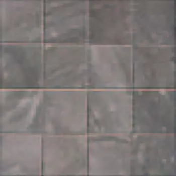 Мозаика Pamesa Mall. Manaos Earth 30x30