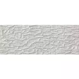 Мозаика Porcelanosa Mosaico Prada Acero 45x120 (1,62)