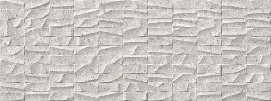Мозаика Porcelanosa Mosaico Prada Acero 45x120