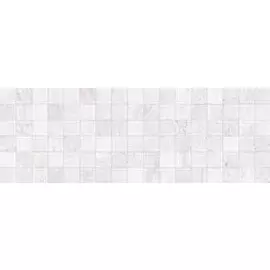 Мозаика Porcelanosa Mosaico Rodano Caliza 31,6x90 (0,85)