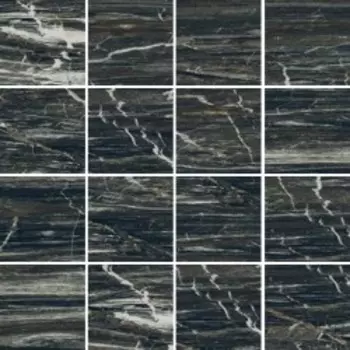 Мозаика Rex Ceramiche I Classici Brazilian 7,5x7,5 6Mm Mos.Glo