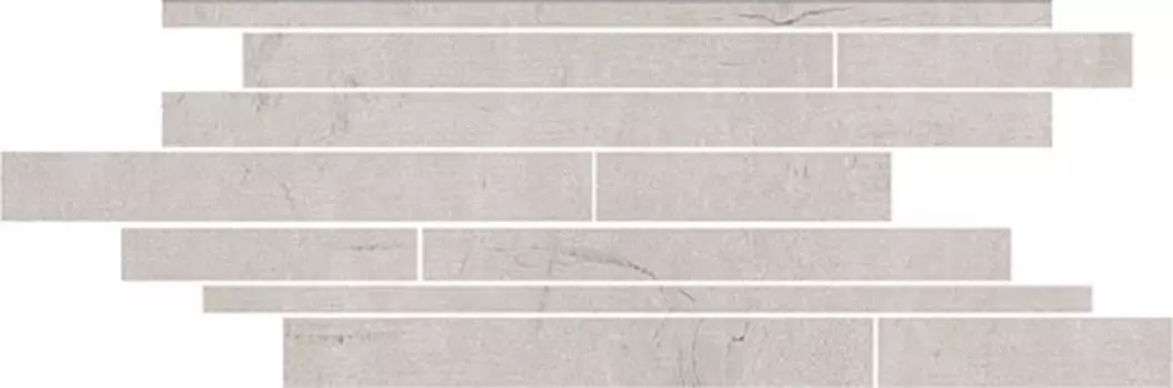 Мозаика Rex Ceramiche Taiga Host Modulo List.Sfalsato 15X45