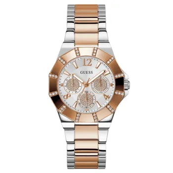 Часы женские GUESS GW0616L3