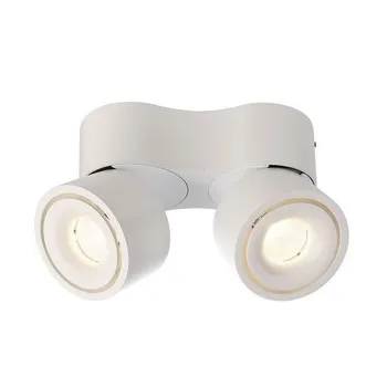 Спот Deko-Light Uni 348123