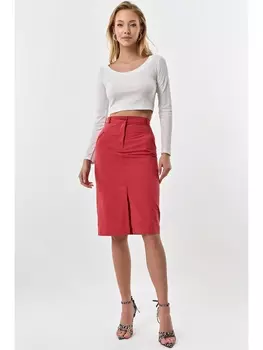 Юбка 442-03