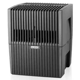 Мойка воздуха LW15 VENTA