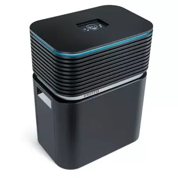 Мойка воздуха VENTA