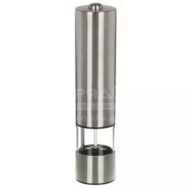 Мельница для специй Satoshi MG705 827-087 электрическая, 22 см