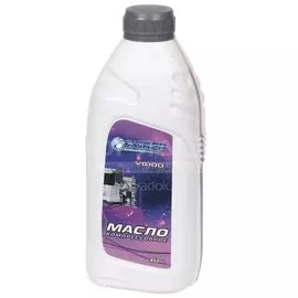 Масло машинное Хопер компрессорное, 0.946 л