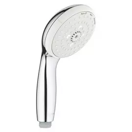 душевая лейка grohe tempesta new 28578002