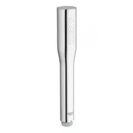душевая лейка grohe euphoria cosmopolitan 27367000